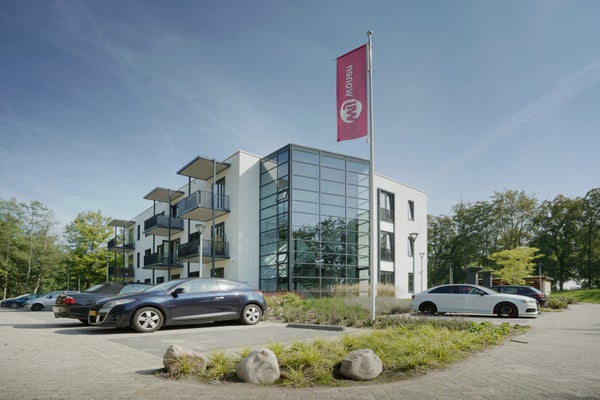 Ridderhof 5