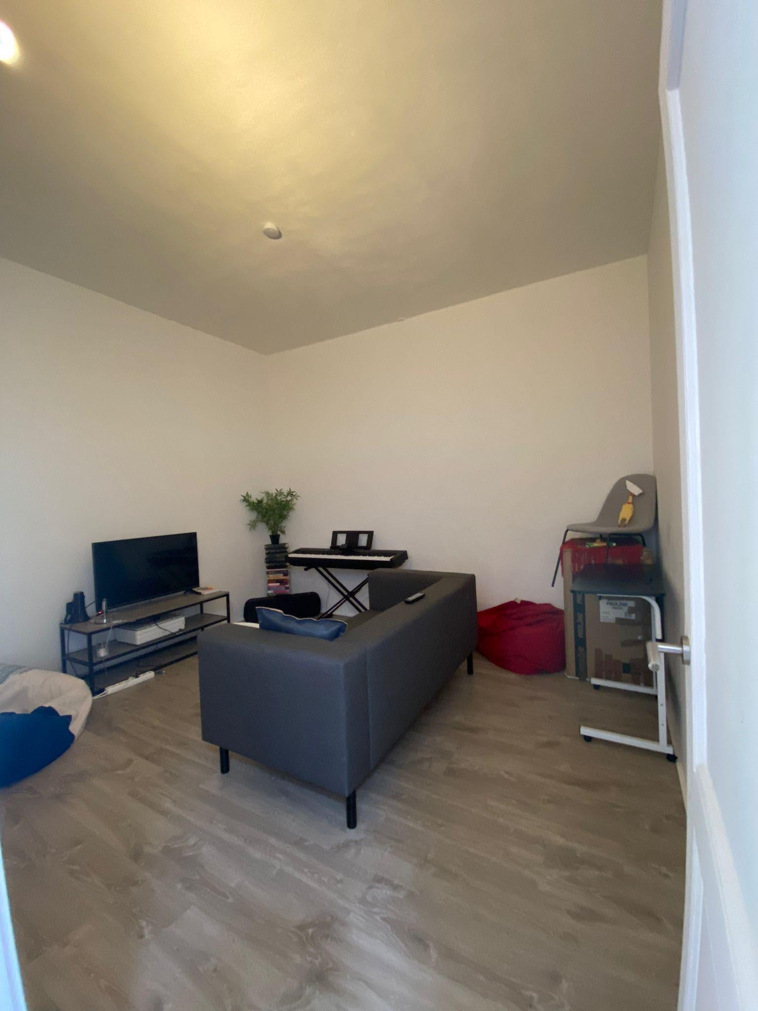 Studio Loosduinseweg