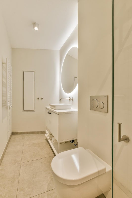 Te huur Studio Asvest in Delft
