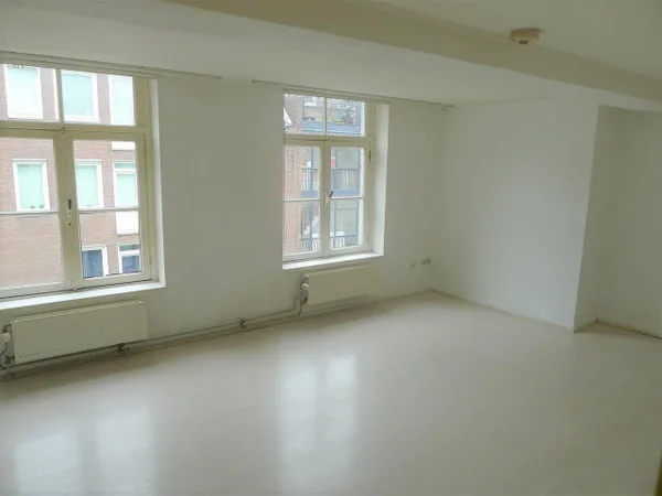 Kamer Kommel in Maastricht