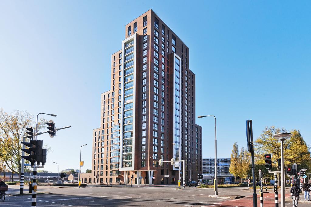 Te huur Appartement Traviatastraat in Amstelveen