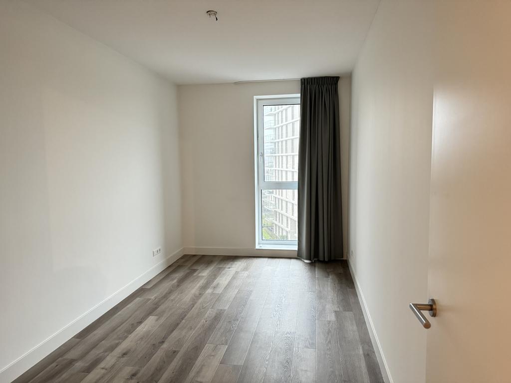 Te huur Appartement Traviatastraat in Amstelveen