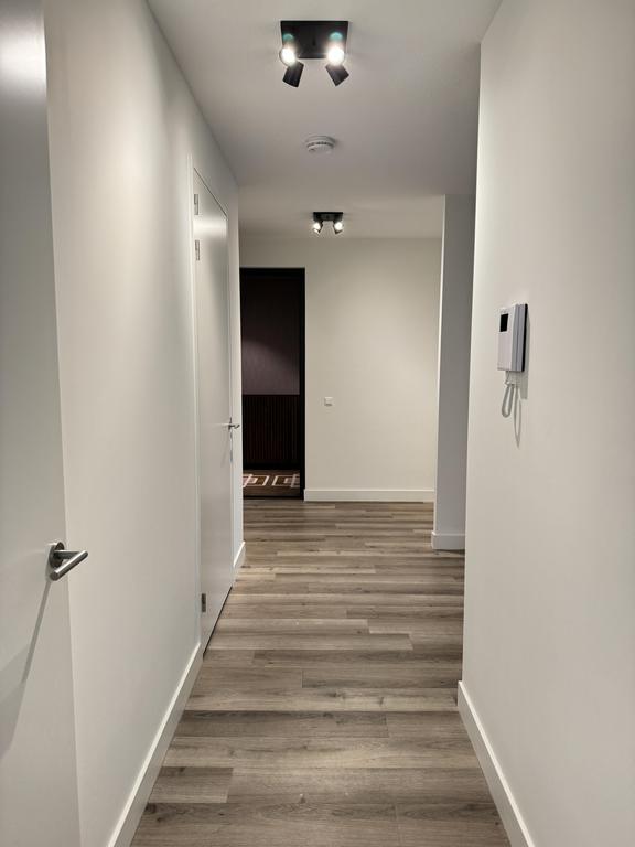 Te huur Appartement Traviatastraat in Amstelveen
