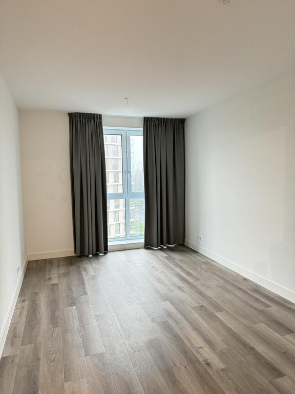 Te huur Appartement Traviatastraat in Amstelveen