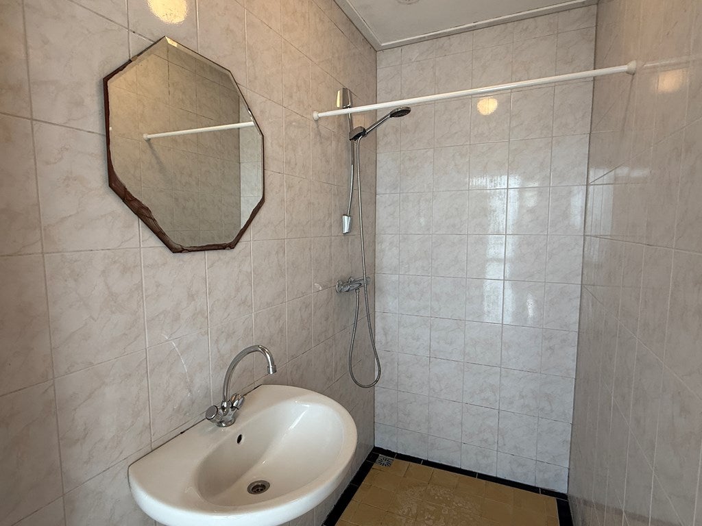 Woning te huur: Friesestraatweg, Groningen