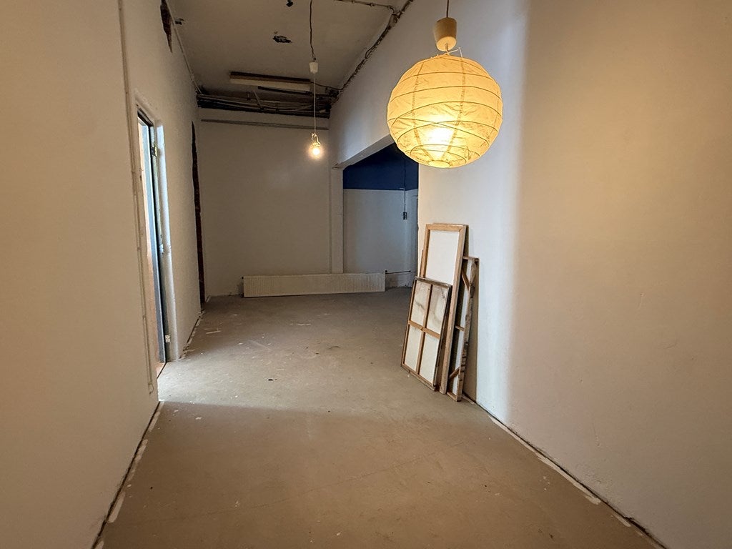 Woning te huur: Friesestraatweg, Groningen