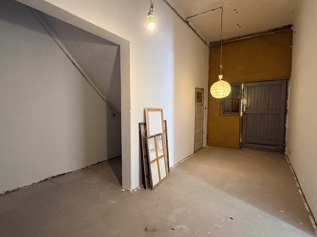 Woning te huur: Friesestraatweg, Groningen