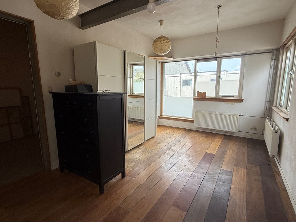 Woning te huur: Friesestraatweg, Groningen