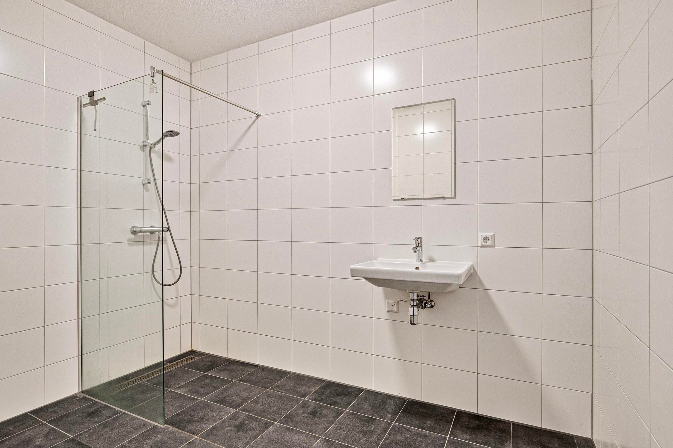 Te huur Appartement Du Meelaan in Zoetermeer