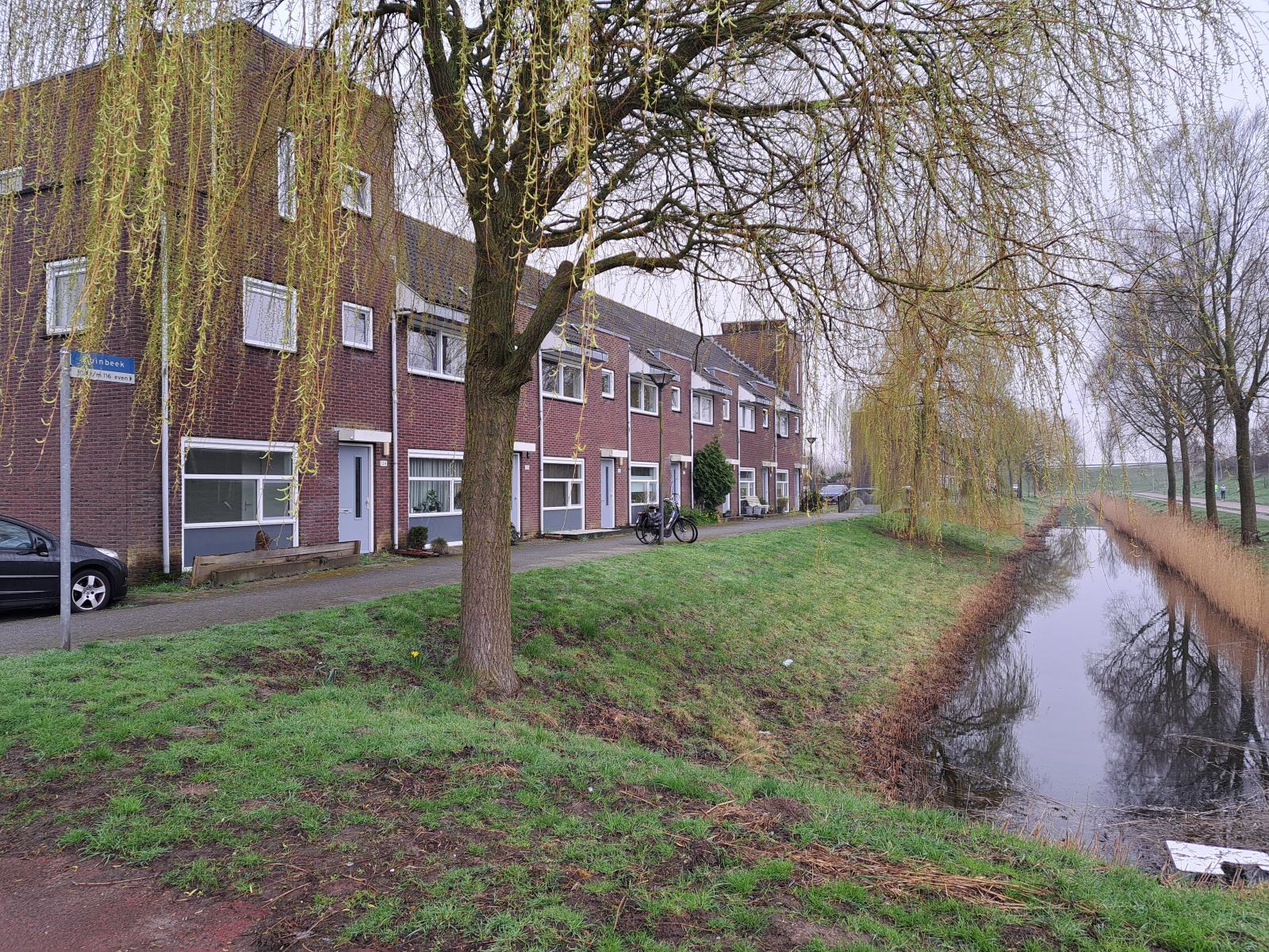 House Duinbeek 104