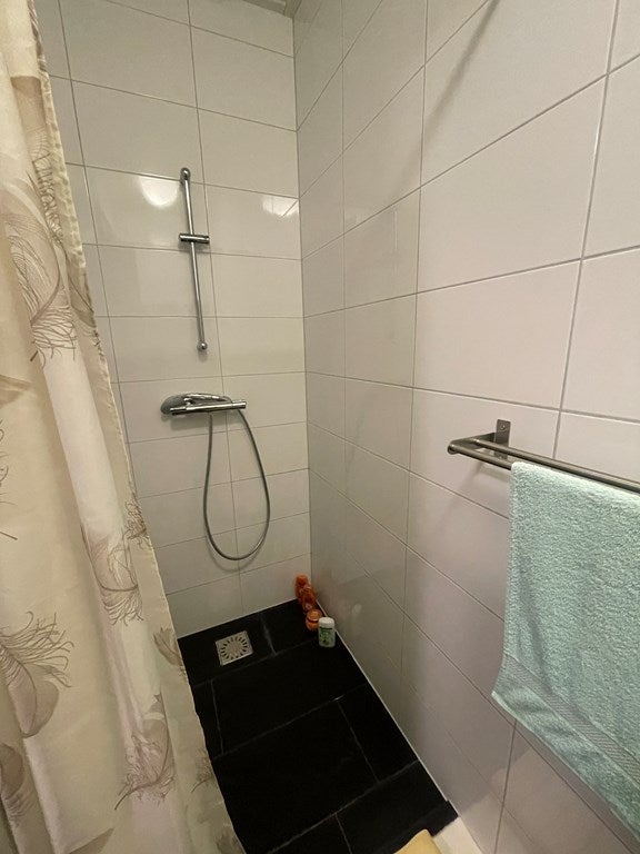 Woning te huur: De Held, Groningen