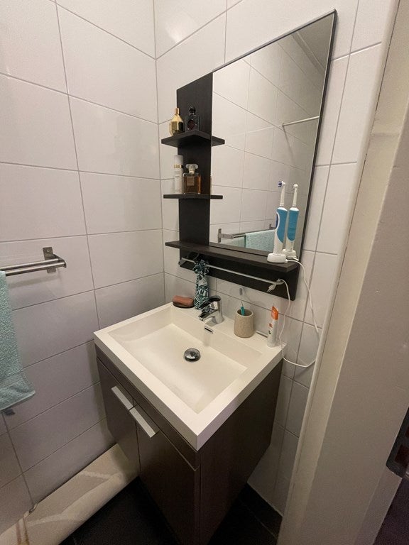 Woning te huur: De Held, Groningen