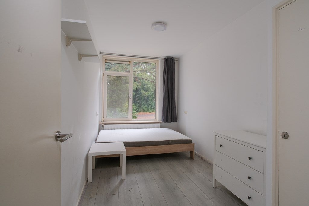 Appartement te koop: Park de Kotten 225, Enschede