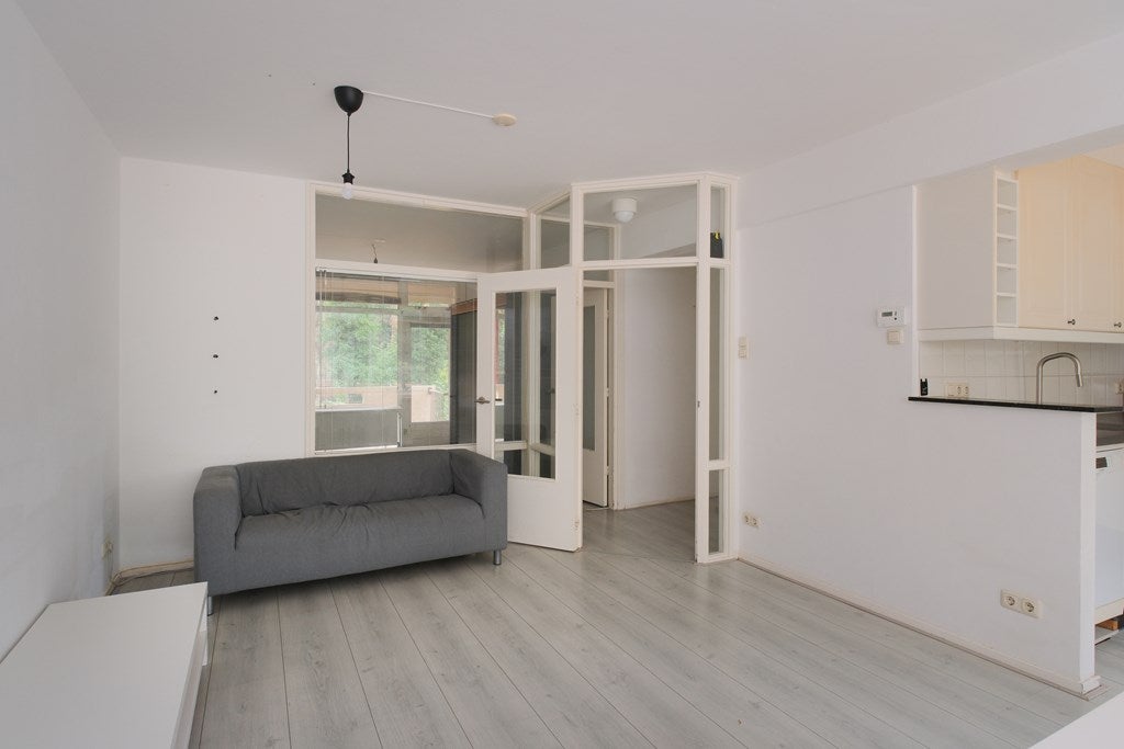 Appartement te koop: Park de Kotten 225, Enschede