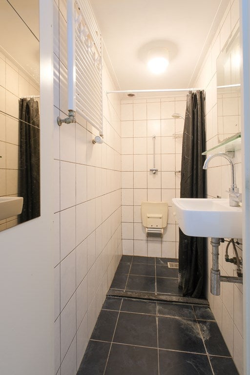 Appartement te koop: Park de Kotten 225, Enschede