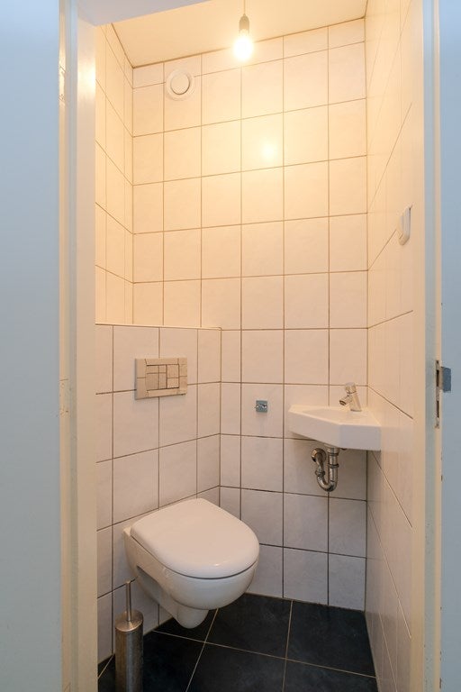 Appartement te koop: Park de Kotten 225, Enschede