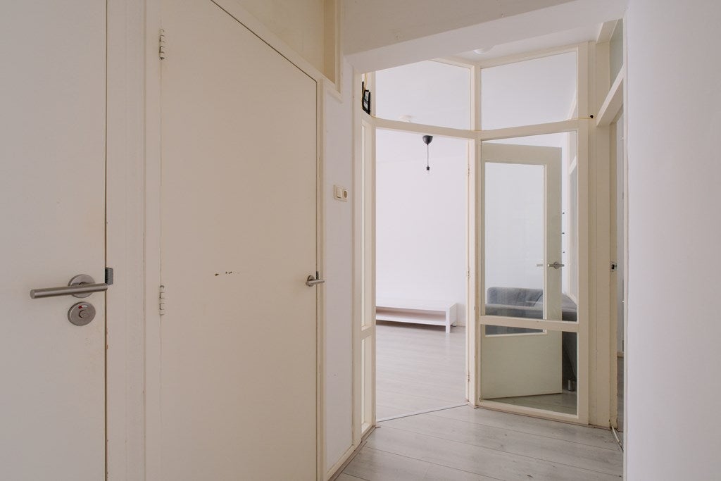 Appartement te koop: Park de Kotten 225, Enschede