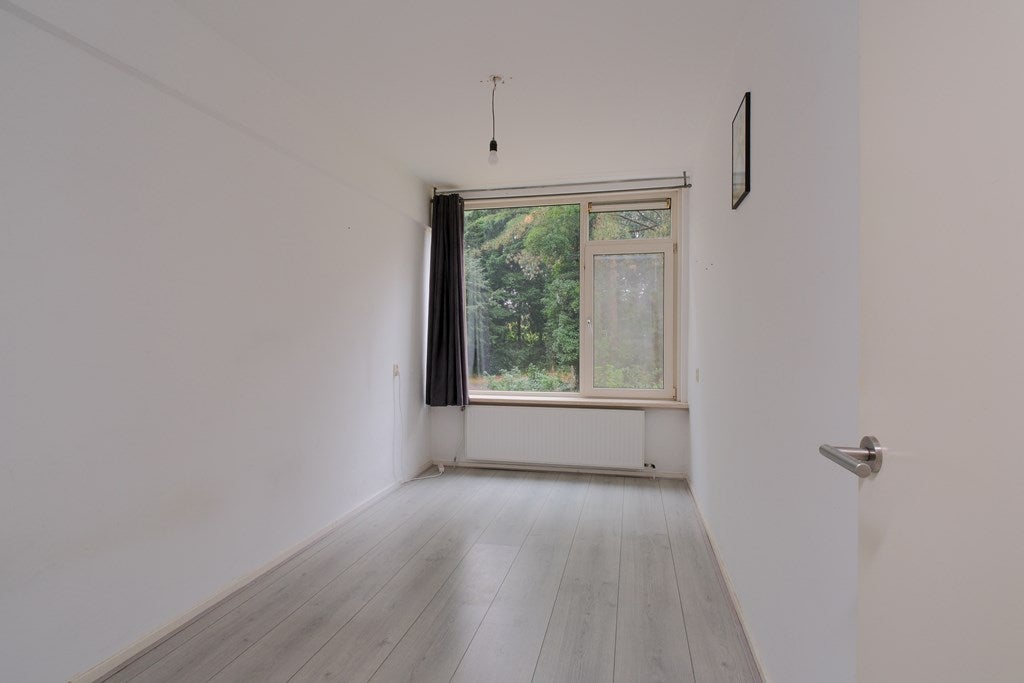 Appartement te koop: Park de Kotten 225, Enschede