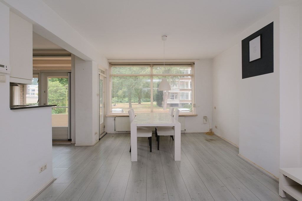 Appartement te koop: Park de Kotten 225, Enschede