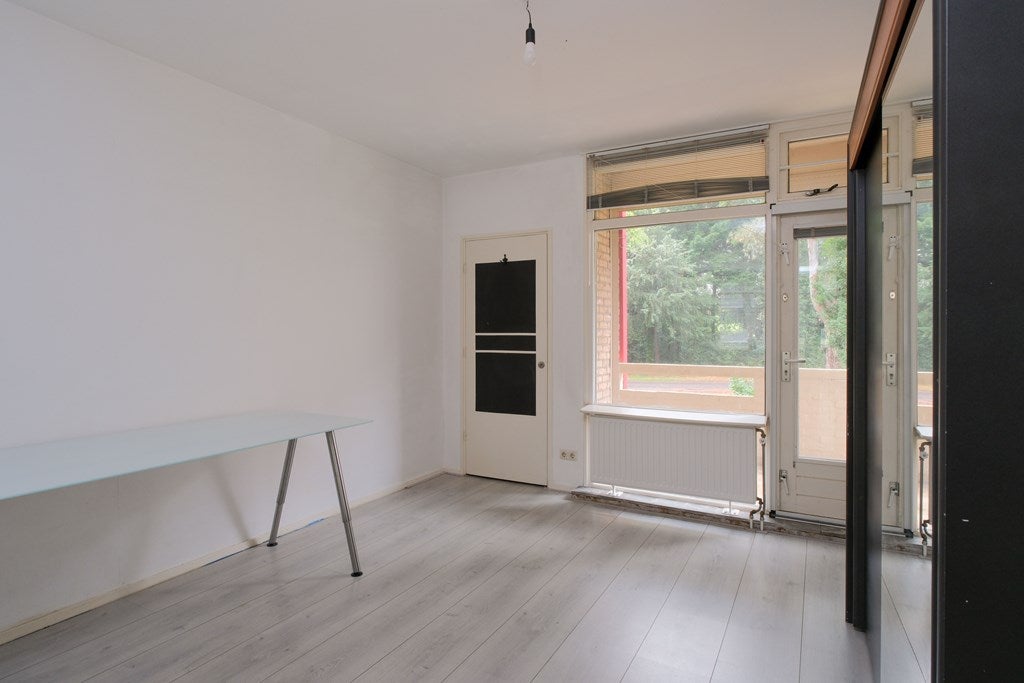 Appartement te koop: Park de Kotten 225, Enschede