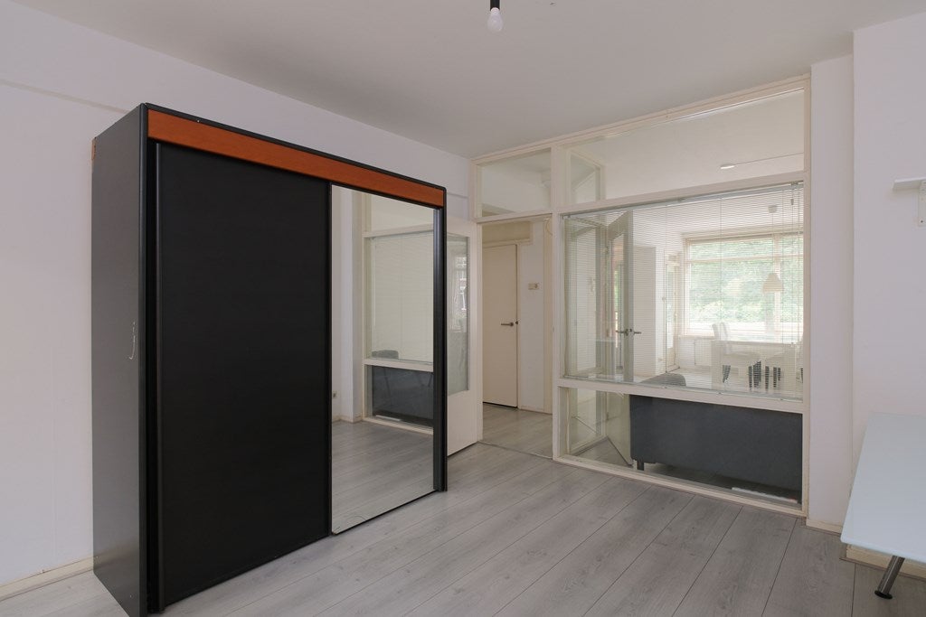 Appartement te koop: Park de Kotten 225, Enschede