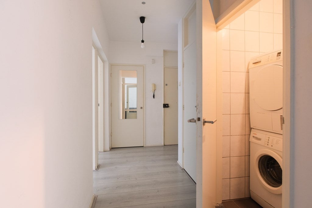 Appartement te koop: Park de Kotten 225, Enschede