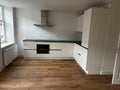 Kijkduinstraat