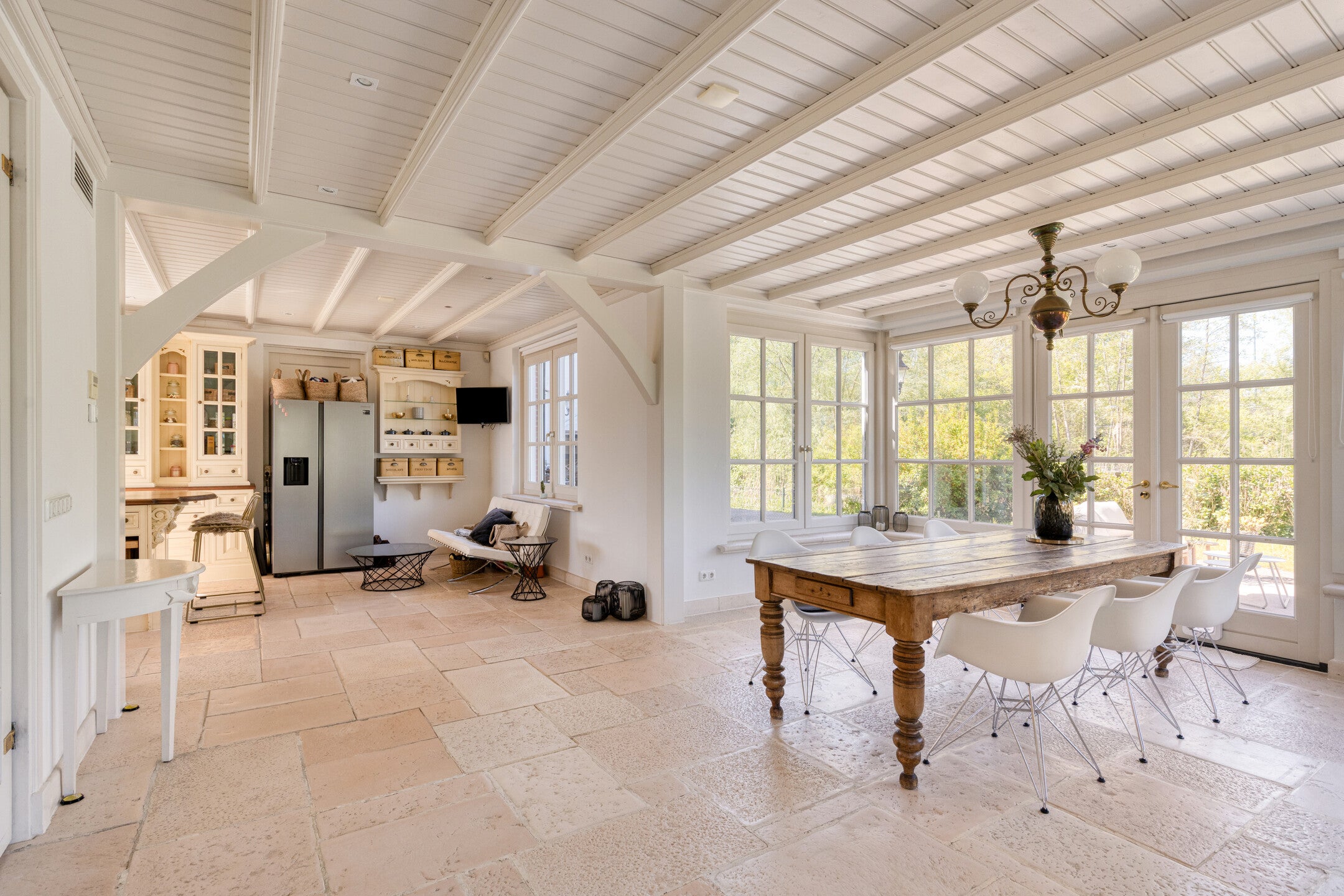 Woning te huur: Daalseweg, Oud Zuilen