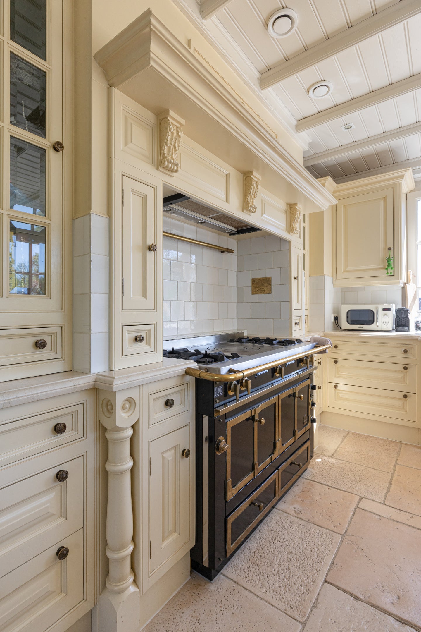 Woning te huur: Daalseweg, Oud Zuilen