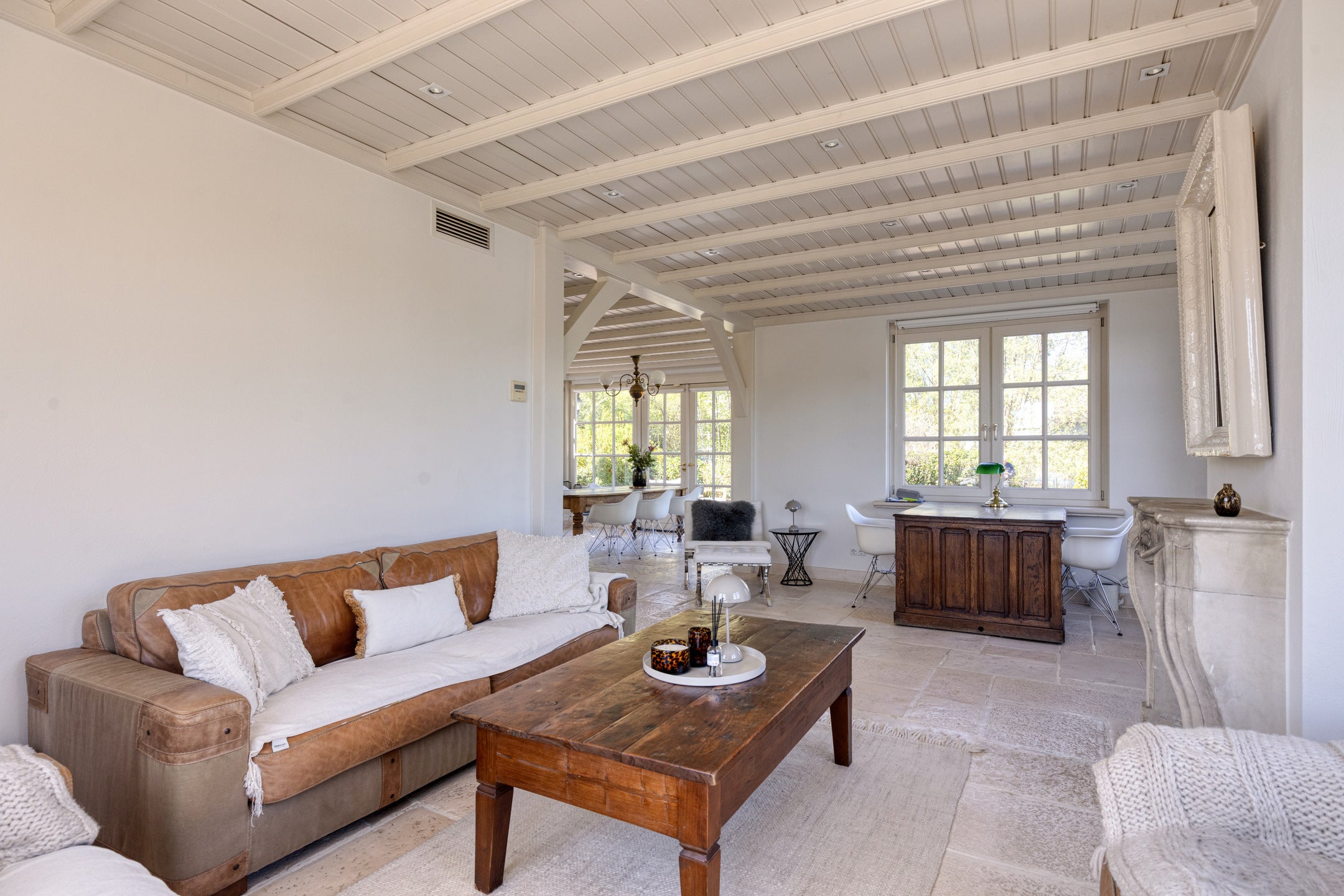Woning te huur: Daalseweg, Oud Zuilen