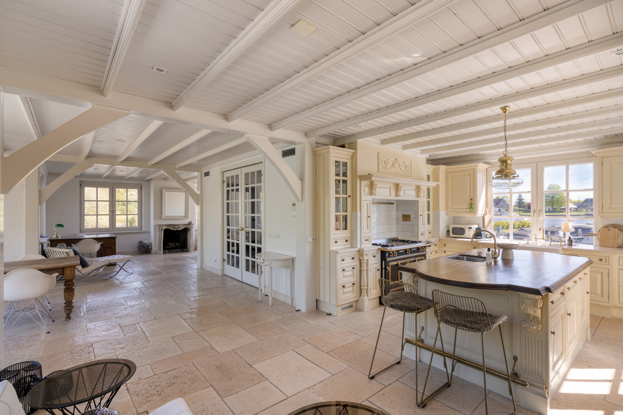 Woning te huur: Daalseweg, Oud Zuilen