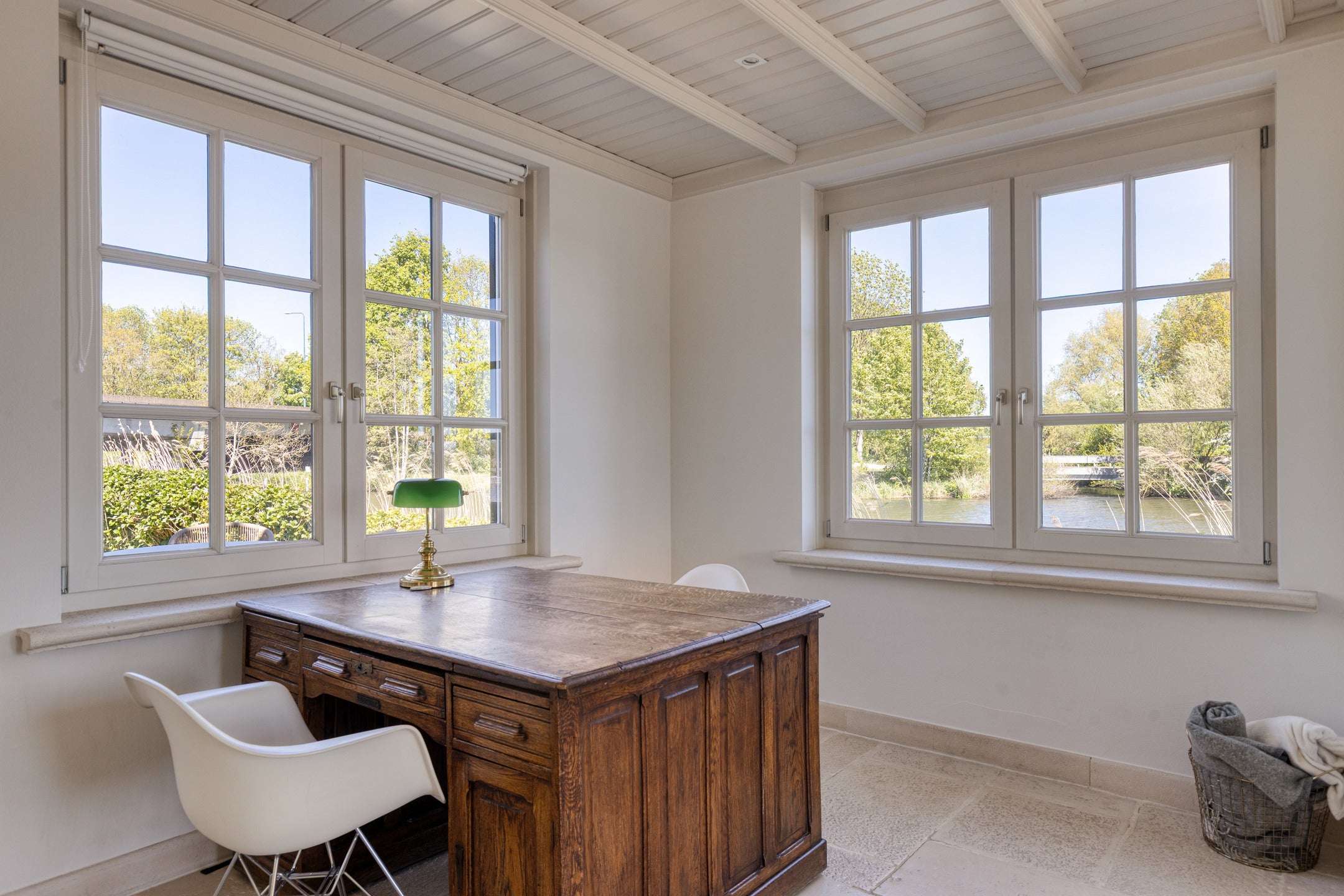 Woning te huur: Daalseweg, Oud Zuilen