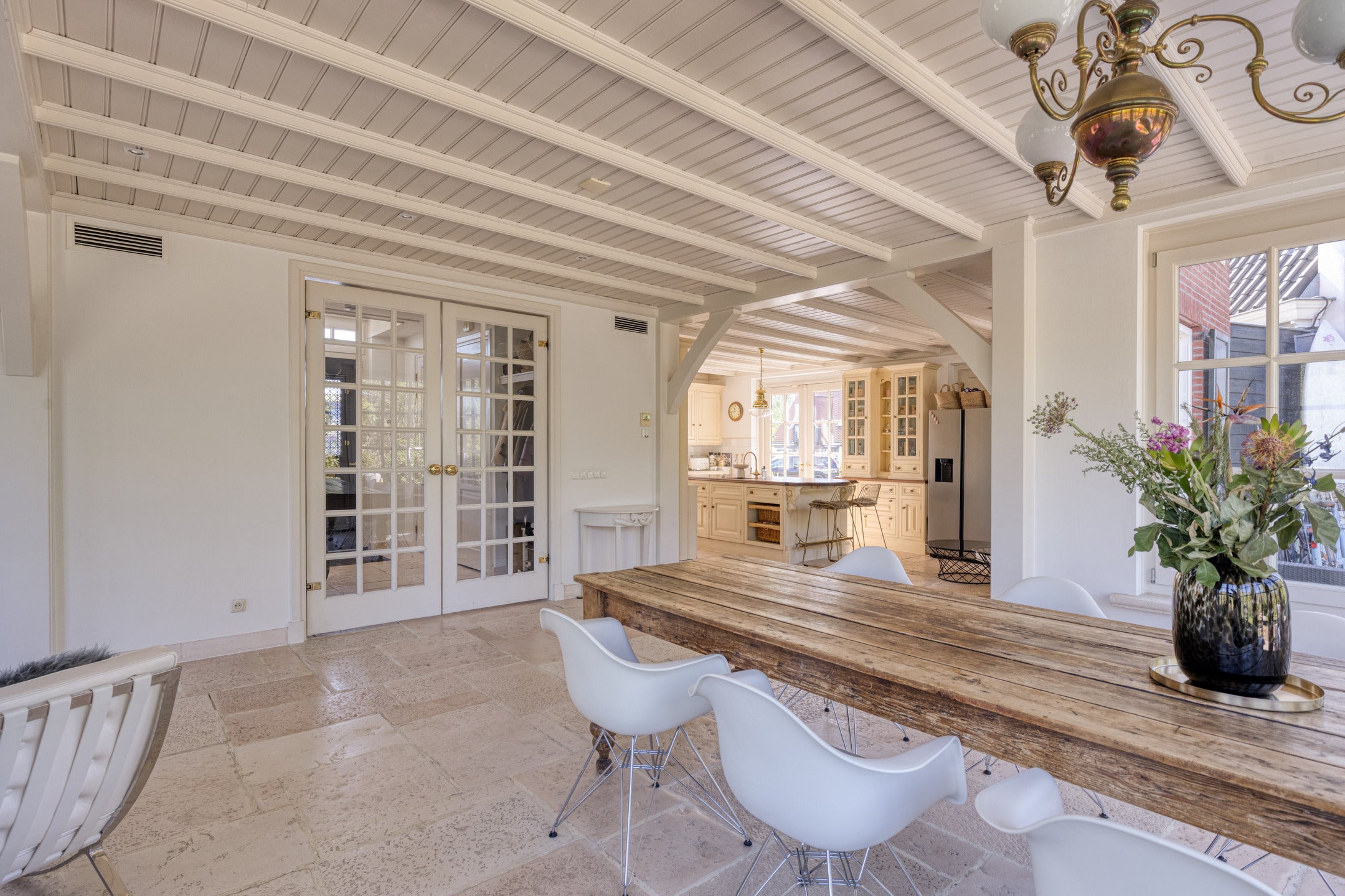 Woning te huur: Daalseweg, Oud Zuilen