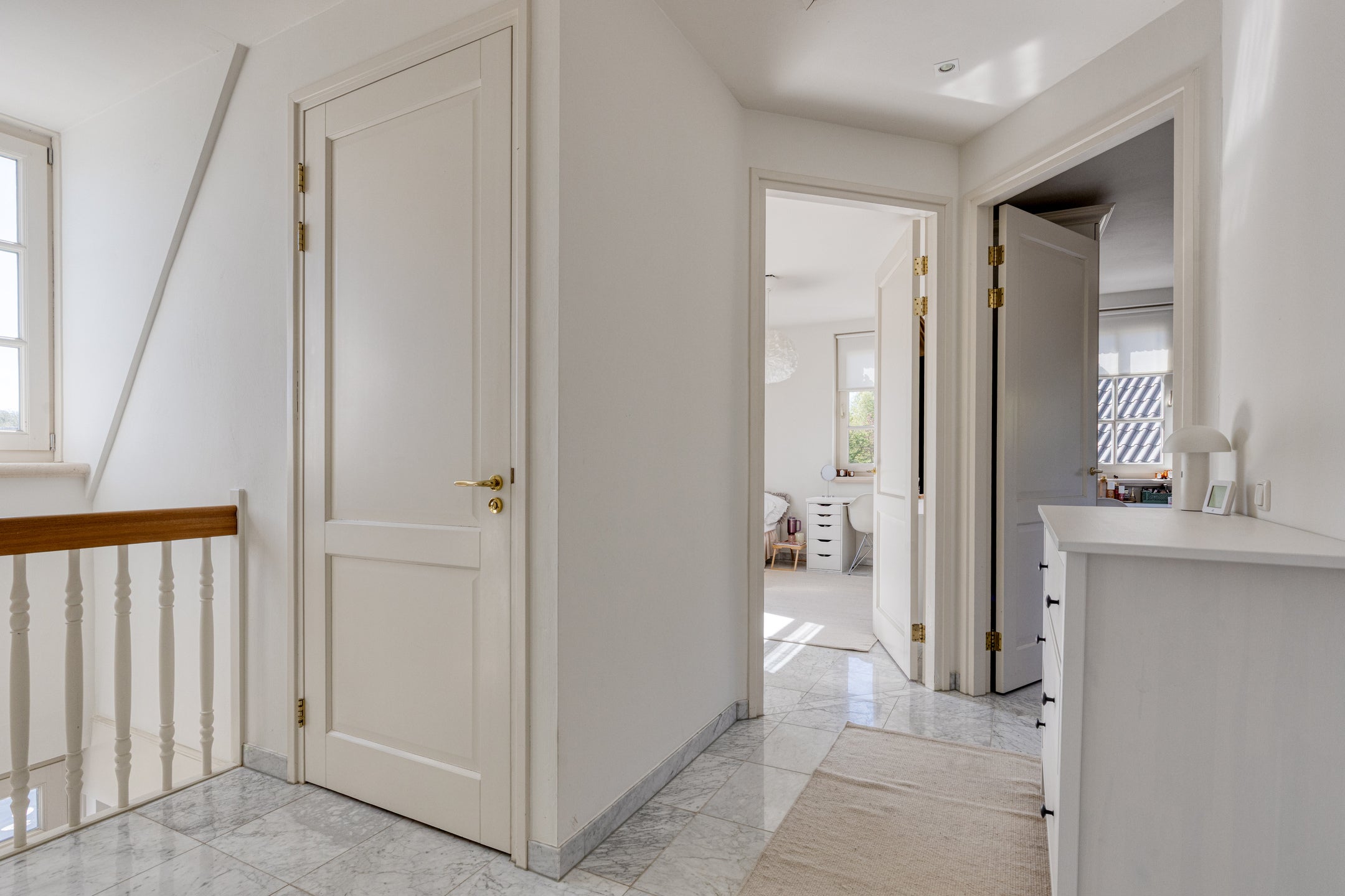 Woning te huur: Daalseweg, Oud Zuilen