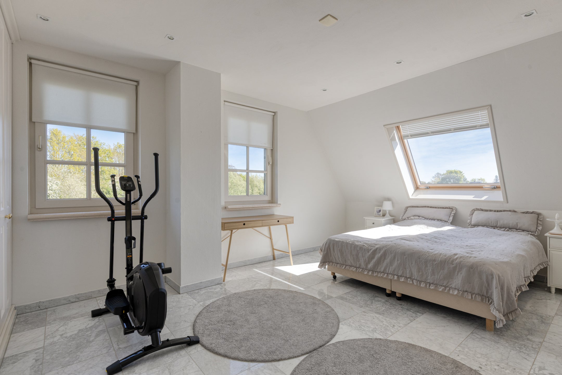 Woning te huur: Daalseweg, Oud Zuilen