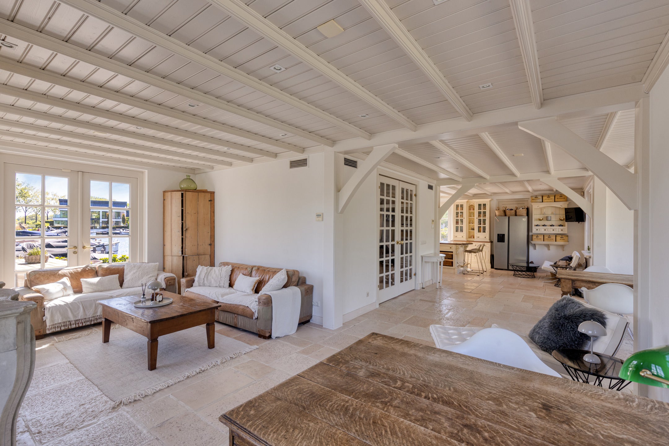 Woning te huur: Daalseweg, Oud Zuilen