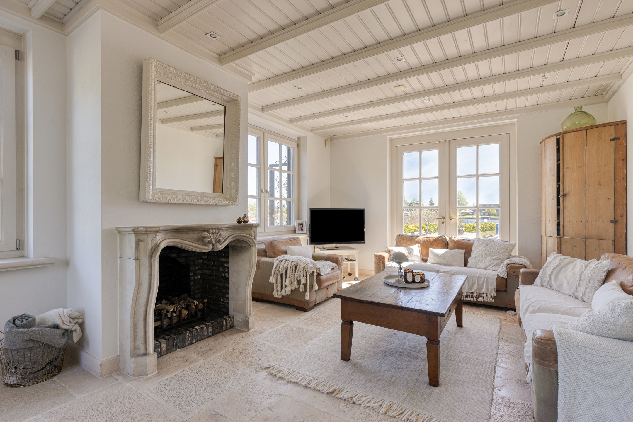 Woning te huur: Daalseweg, Oud Zuilen