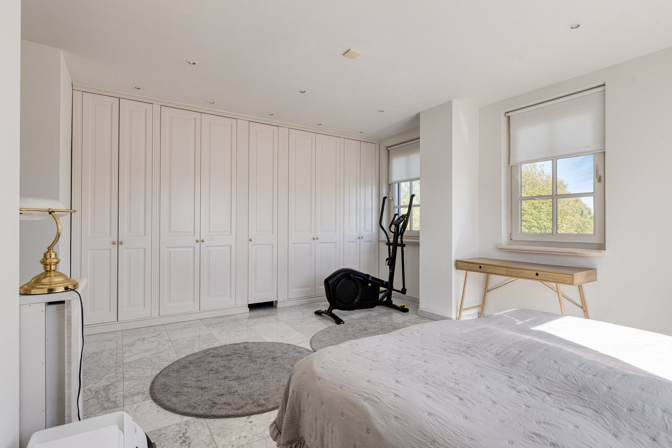 Woning te huur: Daalseweg, Oud Zuilen