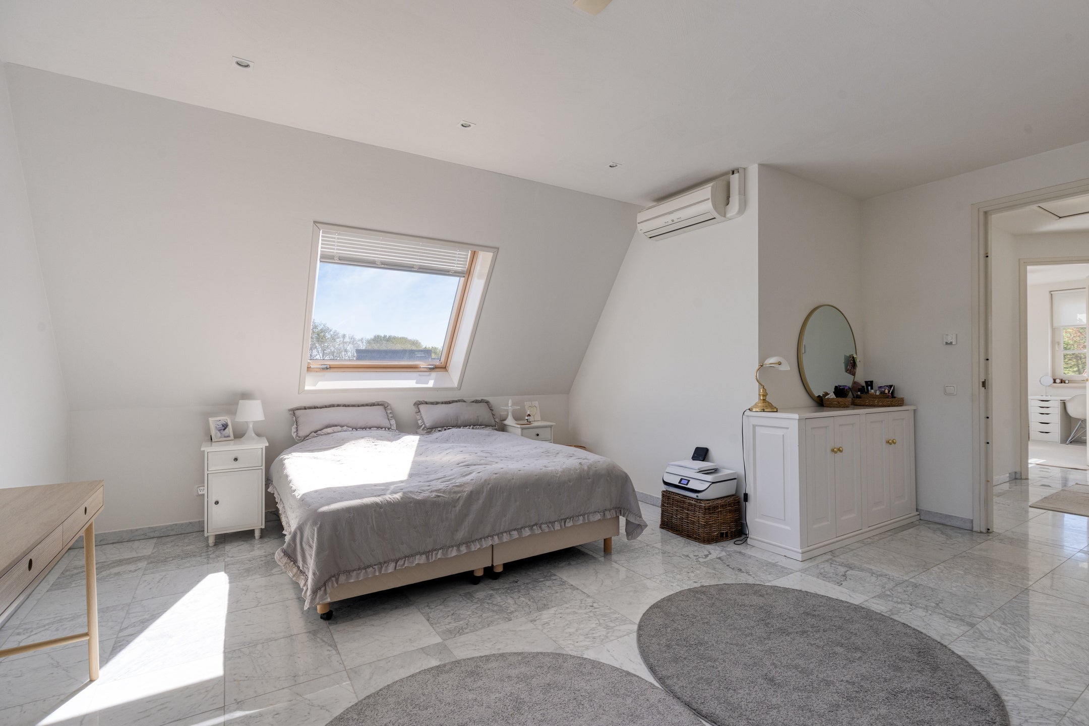 Woning te huur: Daalseweg, Oud Zuilen