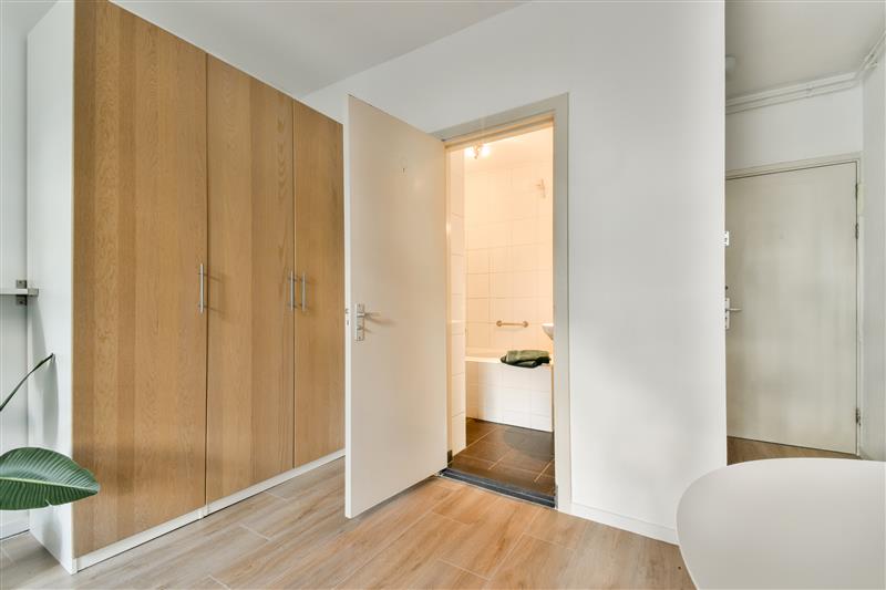 Studio te koop: Prinsengracht 79E, Amsterdam