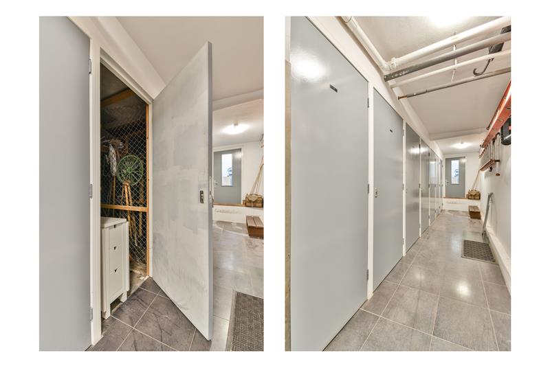 Studio te koop: Prinsengracht 79E, Amsterdam