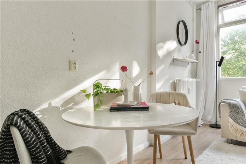 Studio te koop: Prinsengracht 79E, Amsterdam