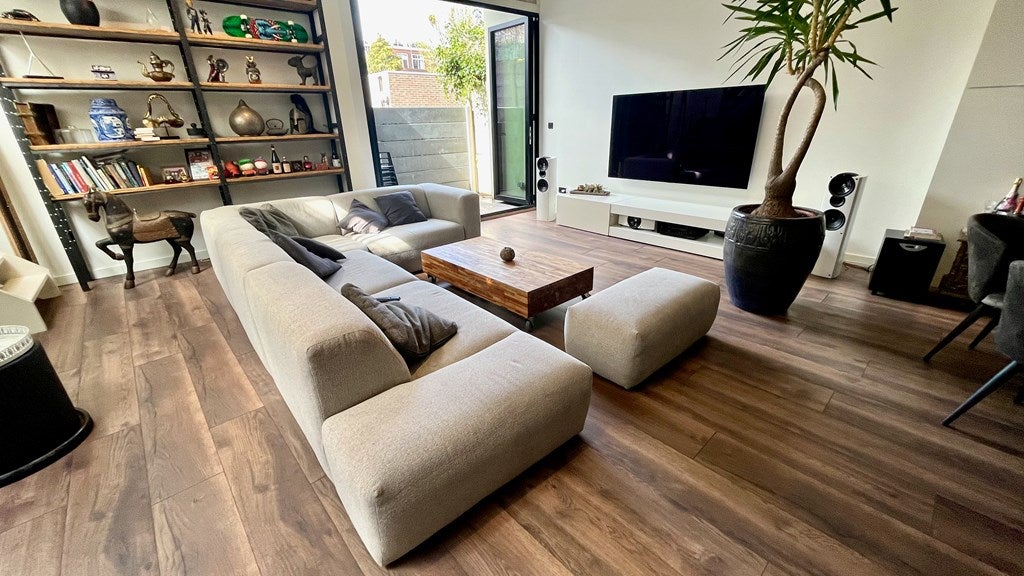 Te huur Appartement Breedstraat in Den Haag