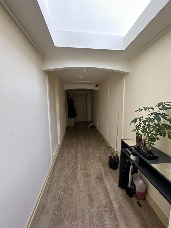 Appartement Tooropstraat in Arnhem