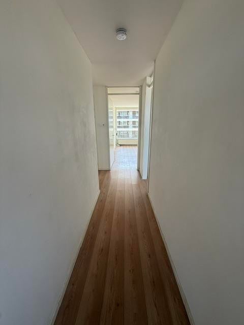 Appartement te huur: Delflandplein 68, Amsterdam