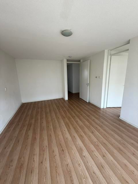 Appartement te huur: Delflandplein 68, Amsterdam