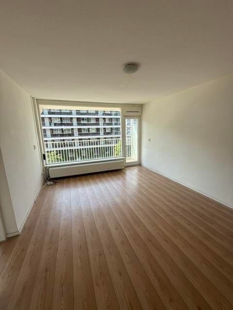 Appartement te huur: Delflandplein 68, Amsterdam