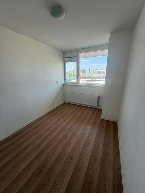Appartement te huur: Delflandplein 68, Amsterdam