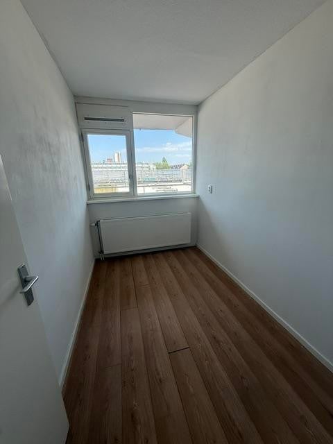 Appartement te huur: Delflandplein 68, Amsterdam
