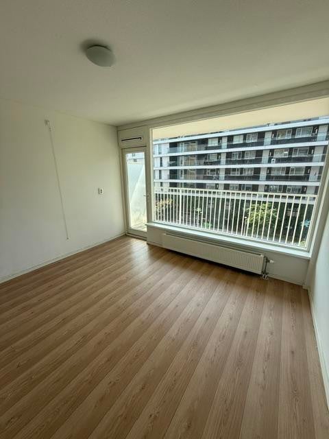 Appartement te huur: Delflandplein 68, Amsterdam